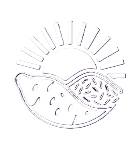 Logo Ubi Ungu